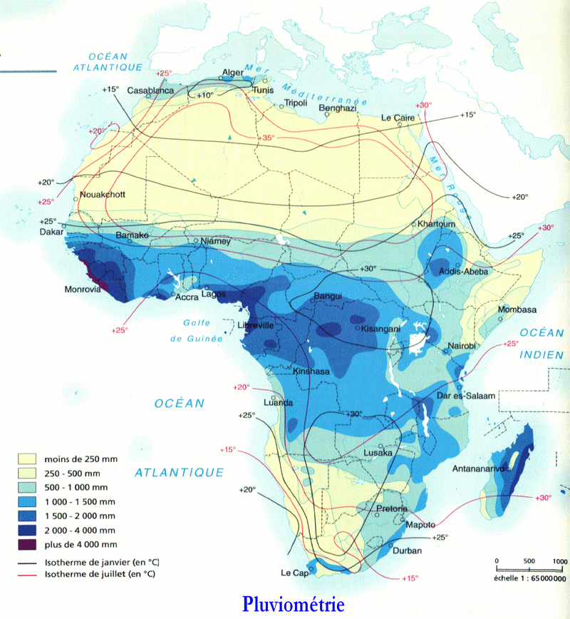 libya_gmr_libye_kadhafi_grande_rivière_desert_water